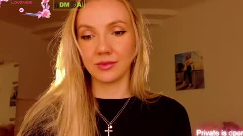 Snapshot of rina_asty chatting on 26, 5, 2026 Rina Asty online show from 26, 5, 2026