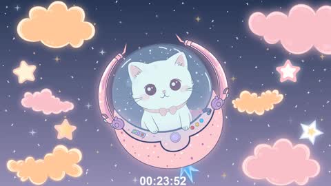 Snapshot of rina_dee chatting on 31, 1, 2025 . Rina . online show from 31, 1, 2025