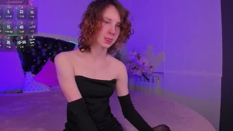 Snapshot of rina_dee chatting on 17, 10, 2025 . Rina . online show from 17, 10, 2025