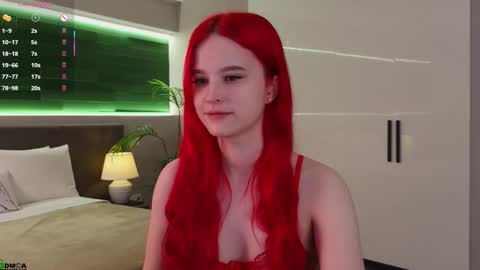 Rina online show from 13, 11, 2025