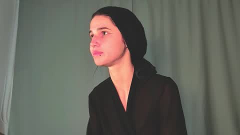 RINA online show from 14, 9, 2025