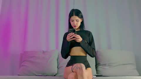 RINA online show from 7, 11, 2025