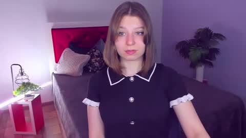 rinacake online show from 5, 5, 2026