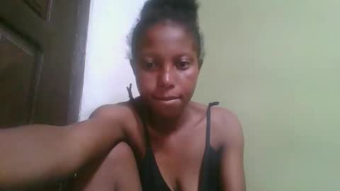 rinah654271 online show from 2, 2, 2026