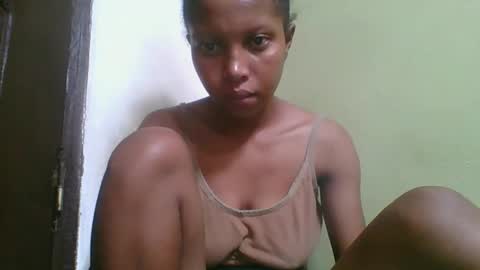 rinah654271 online show from 28, 2, 2026