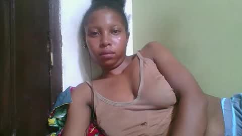 Snapshot of rinah654271 chatting on 3, 3, 2026 rinah654271 online show from 3, 3, 2026