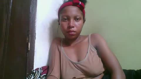 Snapshot of rinah654271 chatting on 8, 3, 2026 rinah654271 online show from 8, 3, 2026