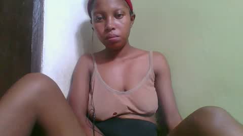 Snapshot of rinah654271 chatting on 10, 3, 2026 rinah654271 online show from 10, 3, 2026