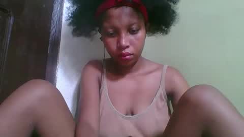 Snapshot of rinah654271 chatting on 11, 3, 2026 rinah654271 online show from 11, 3, 2026