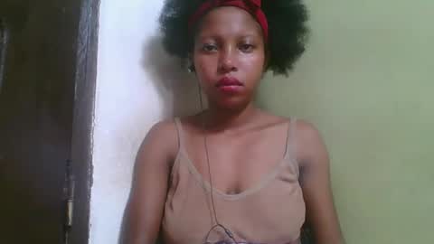 Snapshot of rinah654271 chatting on 13, 3, 2026 rinah654271 online show from 13, 3, 2026