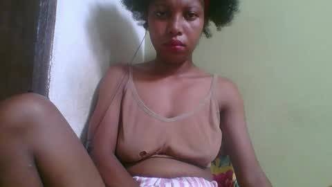 Snapshot of rinah654271 chatting on 14, 3, 2026 rinah654271 online show from 14, 3, 2026