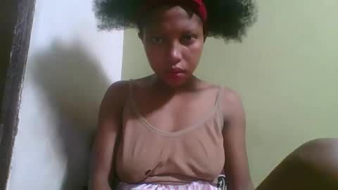 Snapshot of rinah654271 chatting on 15, 3, 2026 rinah654271 online show from 15, 3, 2026