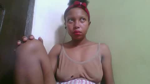 Snapshot of rinah654271 chatting on 16, 3, 2026 rinah654271 online show from 16, 3, 2026