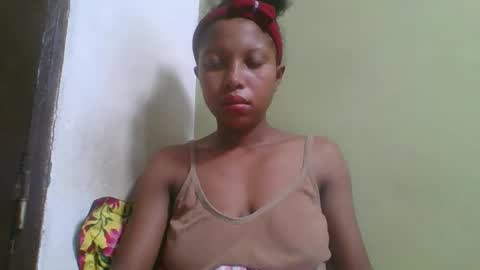 Snapshot of rinah654271 chatting on 16, 3, 2026 rinah654271 online show from 16, 3, 2026