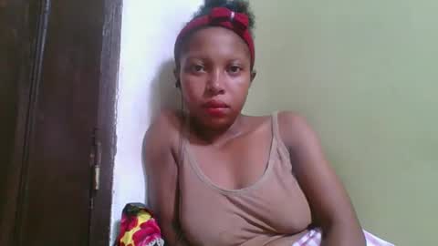 Snapshot of rinah654271 chatting on 17, 3, 2026 rinah654271 online show from 17, 3, 2026