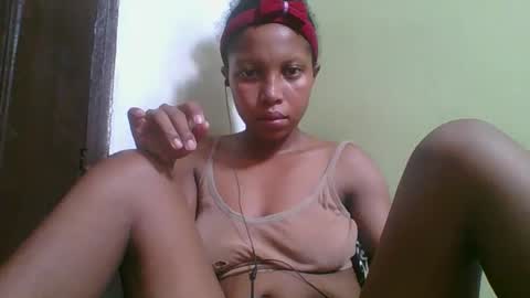 Snapshot of rinah654271 chatting on 17, 3, 2026 rinah654271 online show from 17, 3, 2026