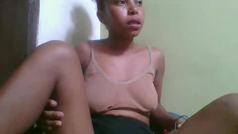 Snapshot of rinah654271 chatting on 19, 3, 2026 rinah654271 online show from 19, 3, 2026