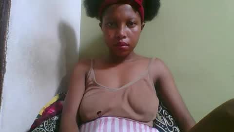 Snapshot of rinah654271 chatting on 20, 3, 2026 rinah654271 online show from 20, 3, 2026