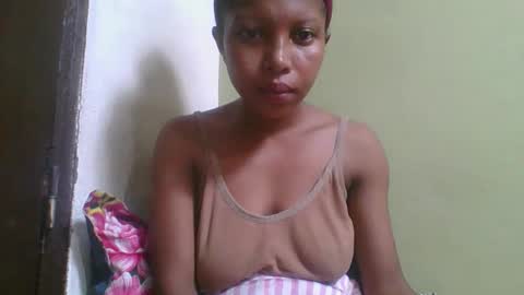 Snapshot of rinah654271 chatting on 21, 3, 2026 rinah654271 online show from 21, 3, 2026