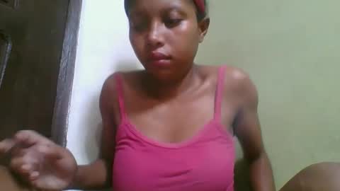 Snapshot of rinah654271 chatting on 22, 3, 2026 rinah654271 online show from 22, 3, 2026