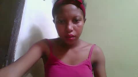 Snapshot of rinah654271 chatting on 23, 3, 2026 rinah654271 online show from 23, 3, 2026