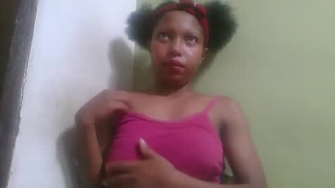 Snapshot of rinah654271 chatting on 24, 3, 2026 rinah654271 online show from 24, 3, 2026