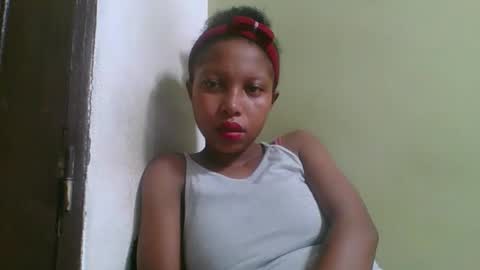 Snapshot of rinah654271 chatting on 25, 3, 2026 rinah654271 online show from 25, 3, 2026