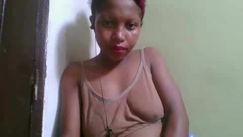 Snapshot of rinah654271 chatting on 25, 3, 2026 rinah654271 online show from 25, 3, 2026