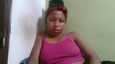 Snapshot of rinah654271 chatting on 26, 3, 2026 rinah654271 online show from 26, 3, 2026