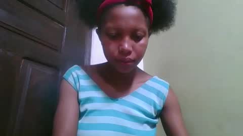 Snapshot of rinah654271 chatting on 30, 3, 2026 rinah654271 online show from 30, 3, 2026