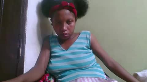 Snapshot of rinah654271 chatting on 30, 3, 2026 rinah654271 online show from 30, 3, 2026