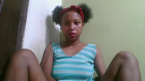 Snapshot of rinah654271 chatting on 31, 3, 2026 rinah654271 online show from 31, 3, 2026