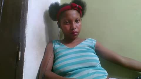 Snapshot of rinah654271 chatting on 31, 3, 2026 rinah654271 online show from 31, 3, 2026