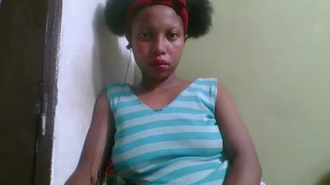 Snapshot of rinah654271 chatting on 1, 4, 2026 rinah654271 online show from 1, 4, 2026