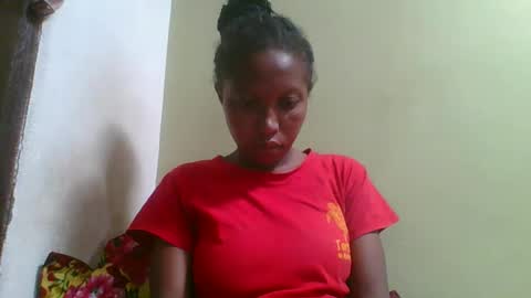 Snapshot of rinah654271 chatting on 9, 4, 2026 rinah654271 online show from 9, 4, 2026