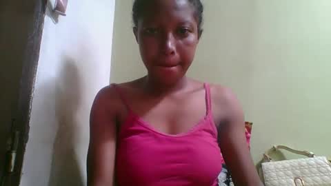 Snapshot of rinah654271 chatting on 10, 4, 2026 rinah654271 online show from 10, 4, 2026