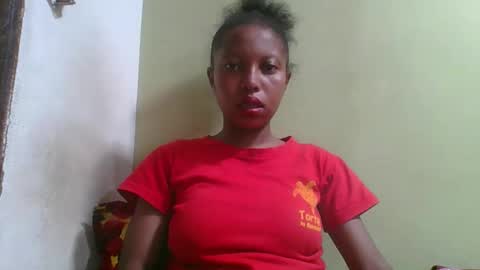 Snapshot of rinah654271 chatting on 11, 4, 2026 rinah654271 online show from 11, 4, 2026