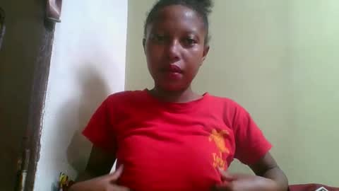 Snapshot of rinah654271 chatting on 12, 4, 2026 rinah654271 online show from 12, 4, 2026