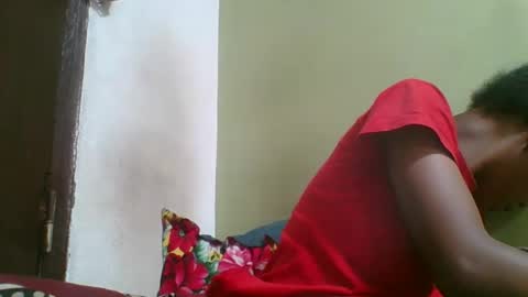 Snapshot of rinah654271 chatting on 14, 4, 2026 rinah654271 online show from 14, 4, 2026