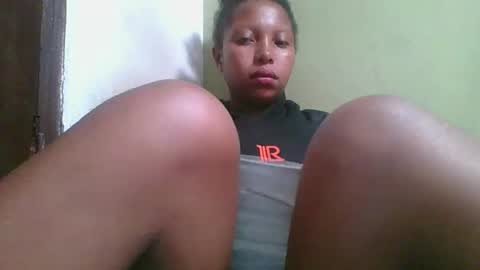 Snapshot of rinah654271 chatting on 15, 4, 2026 rinah654271 online show from 15, 4, 2026