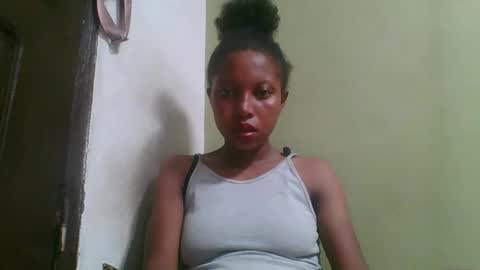 Snapshot of rinah654271 chatting on 16, 4, 2026 rinah654271 online show from 16, 4, 2026