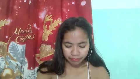 rinah856024 online show from 5, 3, 2025