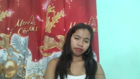 rinah856024 online show from 5, 3, 2025