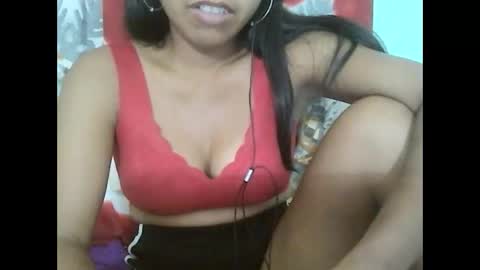 rinah856024 online show from 10, 3, 2025