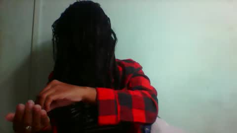 rinah856024 online show from 20, 9, 2025