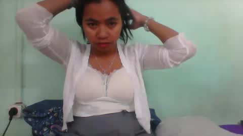 rinah856024 online show from 25, 9, 2025