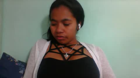 rinah856024 online show from 26, 9, 2025