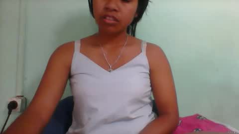 rinah856024 online show from 1, 10, 2025