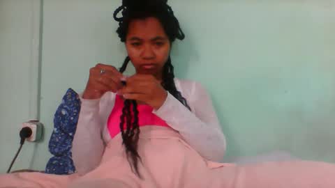 rinah856024 online show from 11, 10, 2025