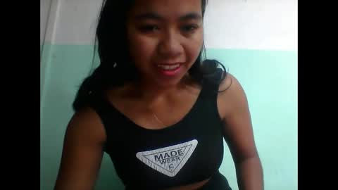 rinah856024 online show from 4, 11, 2025